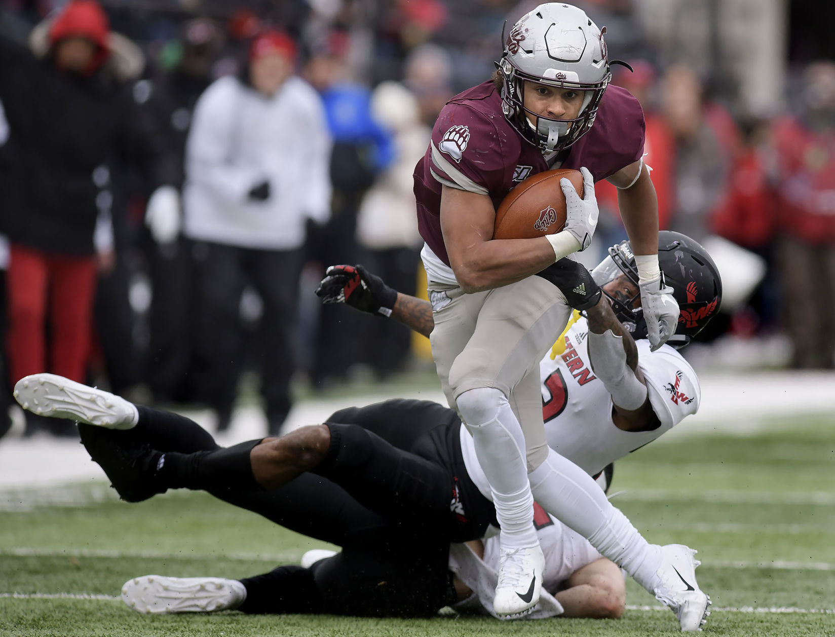 Griz vs. Eastern Washington 10.JPG